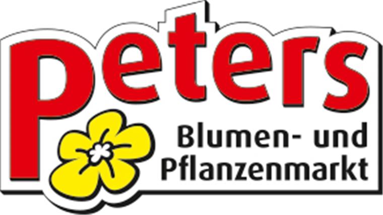 Blumengeschenke telefonisch bestellen und kontaktlos abholen