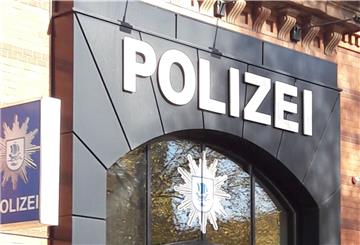 Bremerhaven: Einbrecher werden bei der Tat überrascht