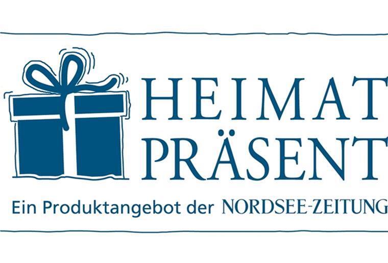 Gunnar Leidborg ist Thema im Pinguins-Podcast
