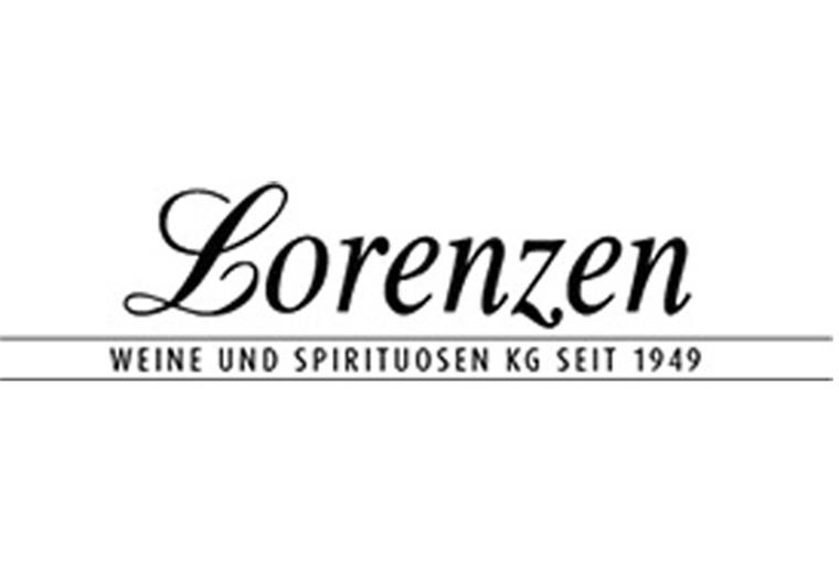 Osterei: 10% Rabatt auf alle Weine bei Lorenzen!