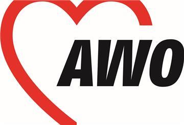 AWO Bremerhaven verschiebt Vorstandswahl