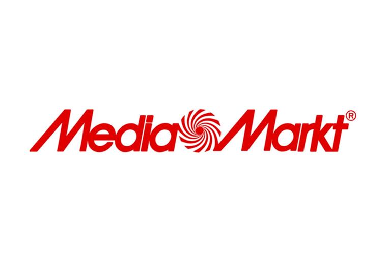 Logo Media Markt