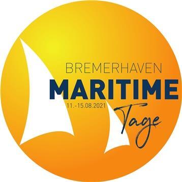 Mastenwald im Neuen Hafen  – Maritime Tage vom 11. bis 15. August