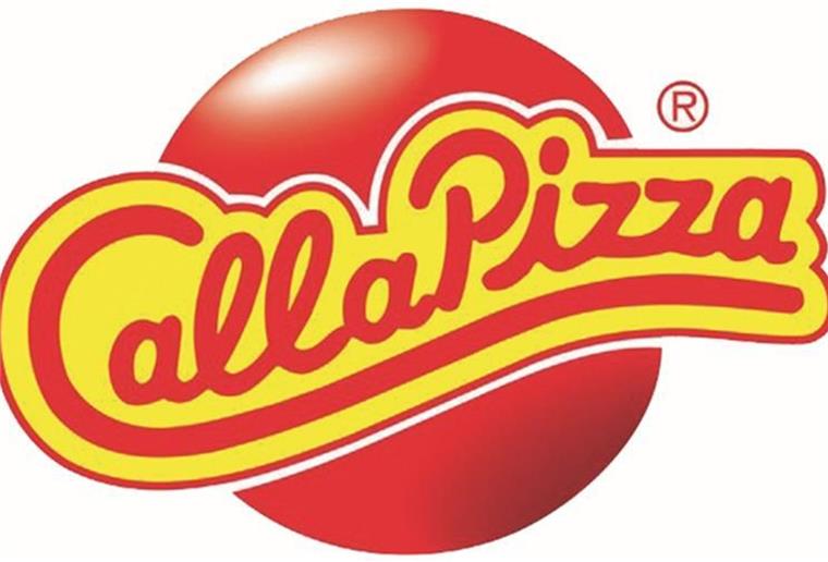 „Naturglück“ auf der Pizza