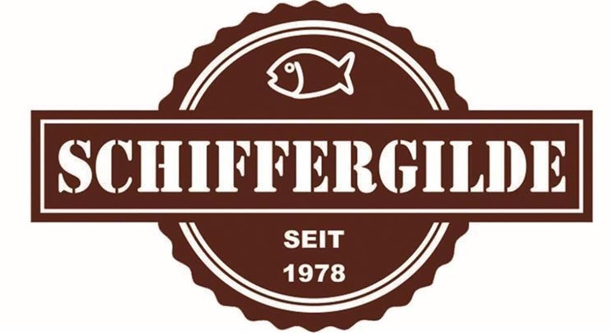 Restaurant Schiffergilde: Lecker und vielfältig im maritimen Ambiente