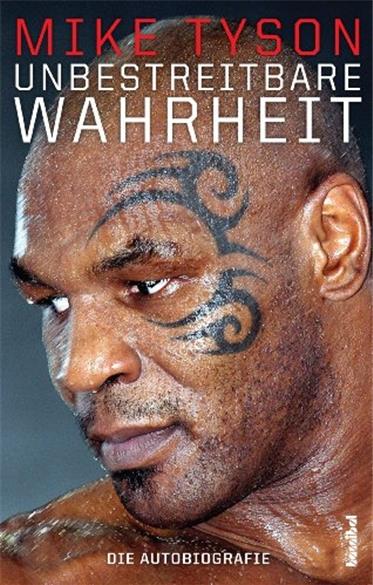 Buch-Buffet – Marco Monetha tischt auf Buch-Buffet – Marco Monetha tischt auf