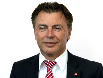Behrenwald will nicht mehr