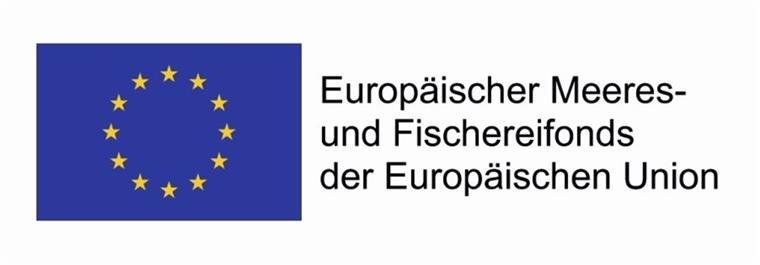 Logo FBG Fischereihafen