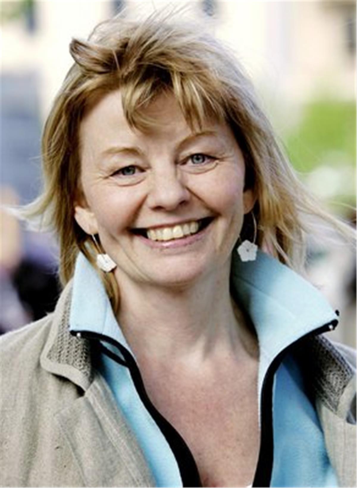 Pippi Langstrumpf feiert 70. Geburtstag Pippi Langstrumpf feiert 70. Geburtstag
