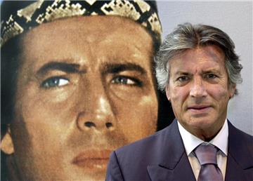 Winnetou I, II und III in 35 Sekunden