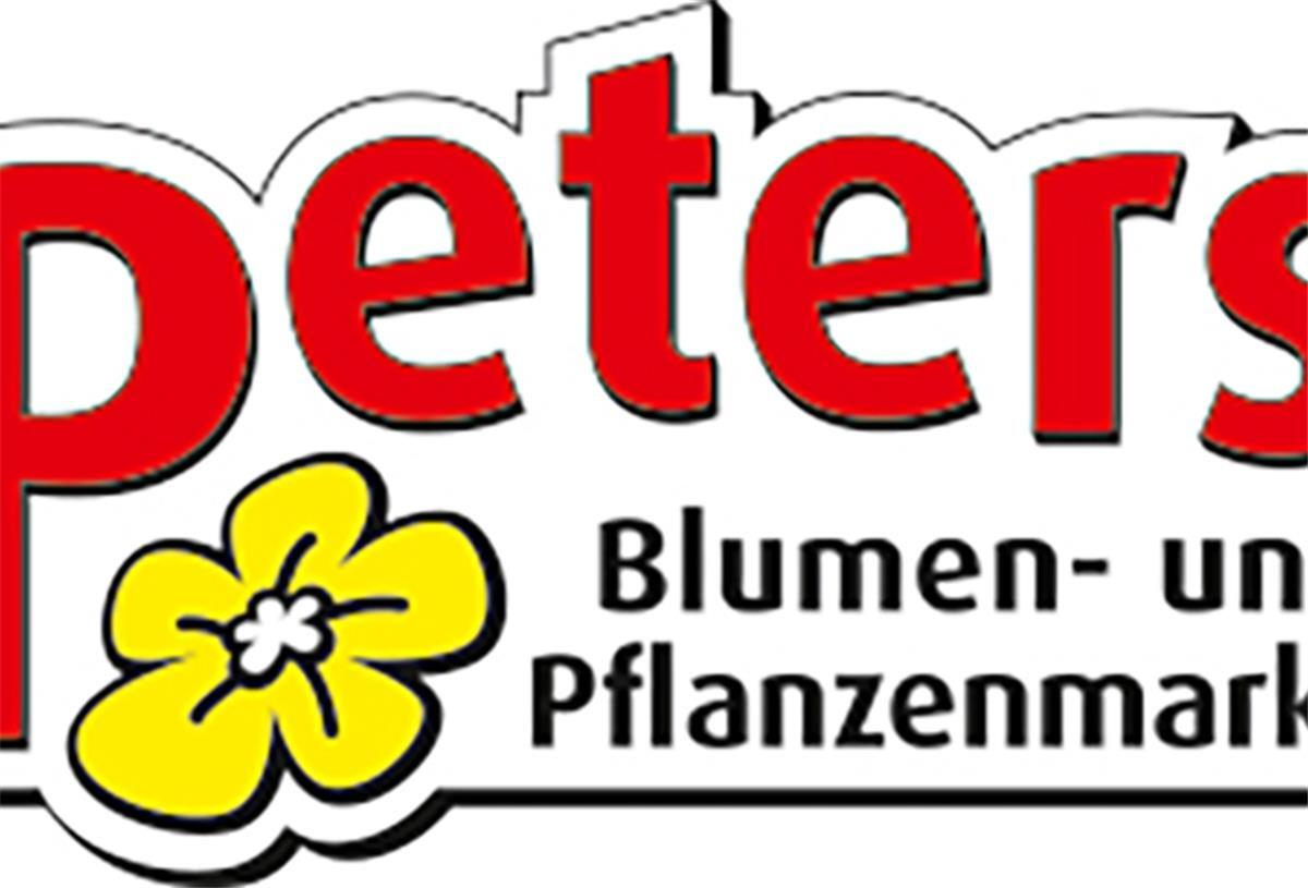Farbenpracht frisch geschnürt Farbenpracht frisch geschnürt