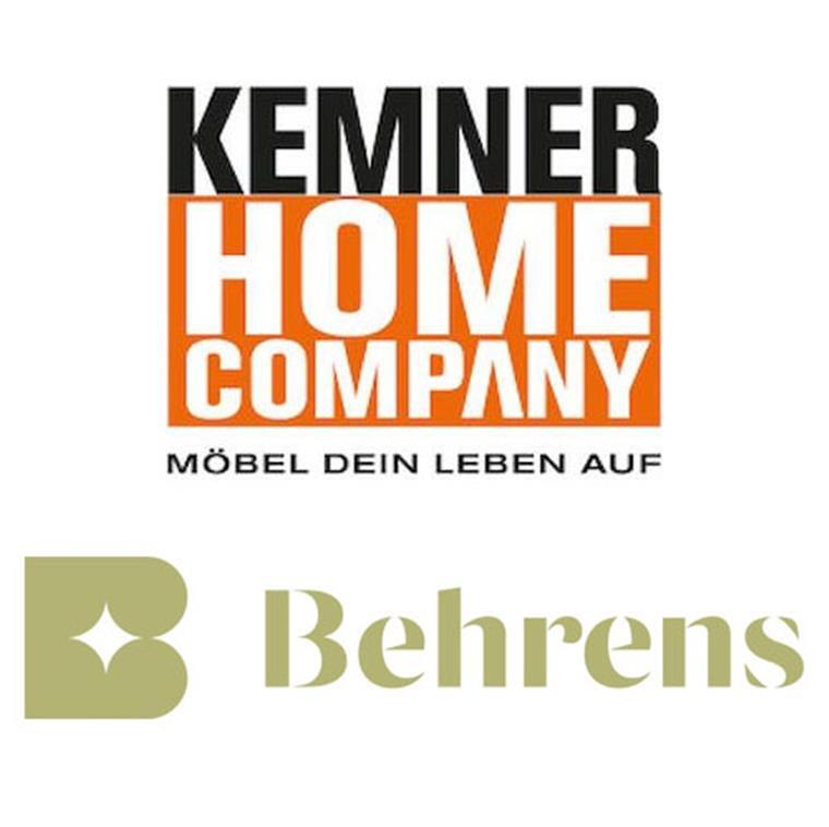 Logo Behrens und Kemner