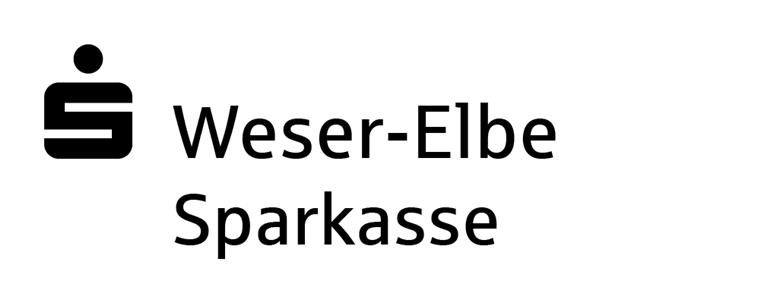 Sicher online zahlen ist einfach