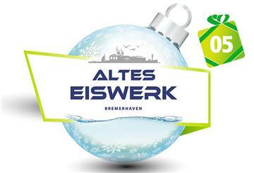 Adventskalender: So wirst du die Weihnachts-Kalorien wieder los!