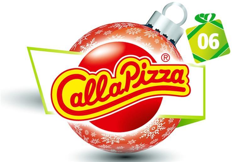 Adventskalender: Leckeres für den großen Hunger Adventskalender: Leckeres für den großen Hunger