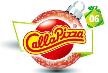 Adventskalender: Leckeres für den großen Hunger