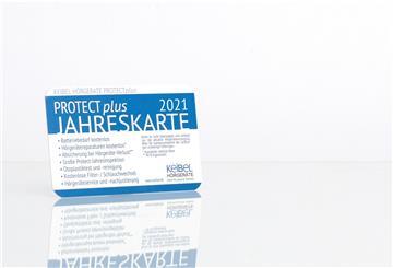 Protect Plus
