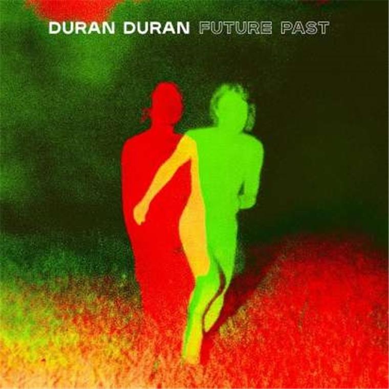 Mucke von Pafero, Unheilig und Duran Duran