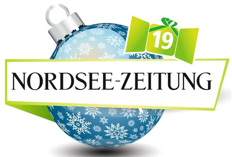 Adventskalender: Wir wecken die Vorfreude auf 2022 Adventskalender: Wir wecken die Vorfreude auf 2022