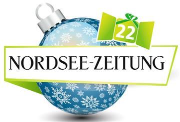 Adventskalender: Bringt Ordnung ins Notizen-Chaos