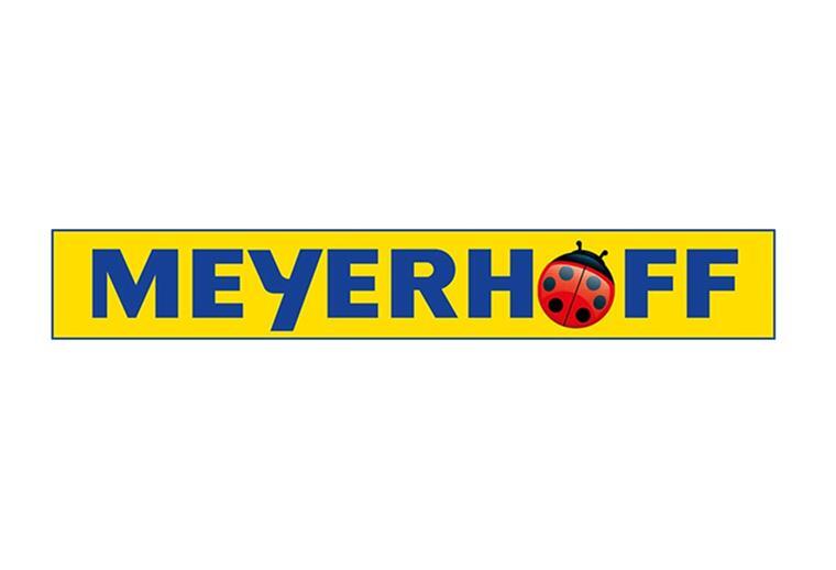Logo Meyerhoff