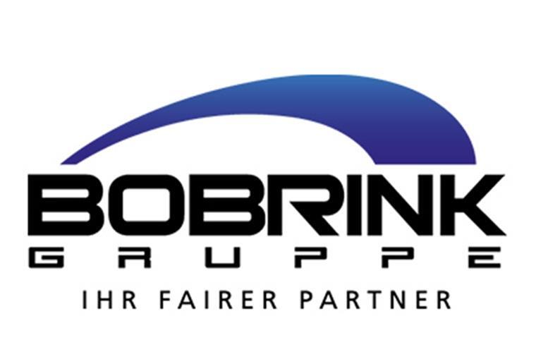 Logo Bobrink