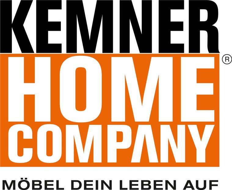 Logo der Kemner Home Company