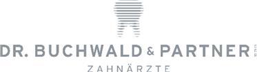 Logo Dr. Buchwald & Partner