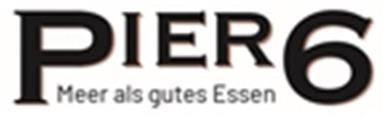 Logo PIER6