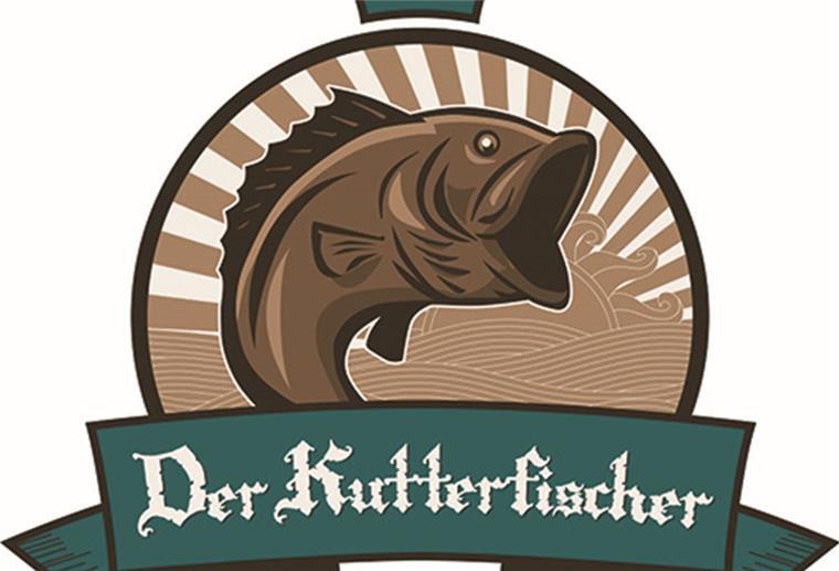 Logo Der Kutterfischer