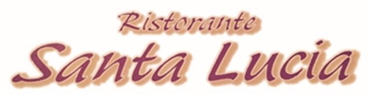 Logo Santa Lucia