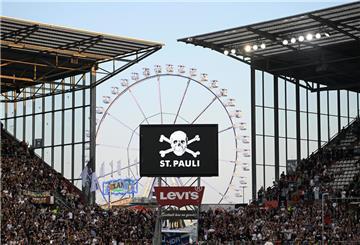Bis zu 30 Mio. Euro: St. Pauli setzt auf Genossenschaftsmodell