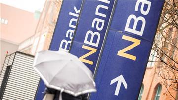 Bisher gab es erst wenige Anträge für den NBank-Investitionskredit. (Archivbild)