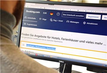 Bislang finden Internetnutzer die von der TSB vermarketen Unterkünfte auf den Seiten butjadingen.de und die-nordsee.de oder über das Portal HRS Hollydays. Ab 2022 sollen noch sechs weitere Portale hinzukommen.