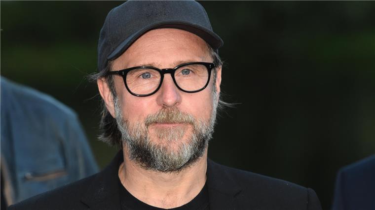 Bjarne Mädel