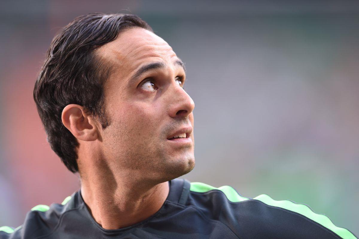 Ihr seid gefragt: Soll Alexander Nouri Trainer bei Werder bleiben? Bleibt Alexander Nouri Chef-Trainer bei Werder oder übernimmt ein anderer die Aufgabe? Jetzt seid ihr gefragt.