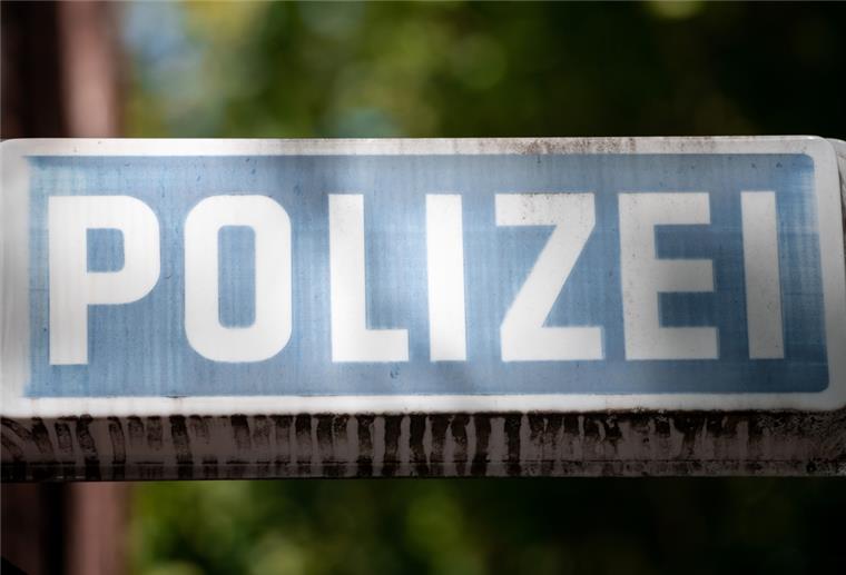 Blick nach Delmenhorst: Das vorläufige Ergebnis der rechtsmedizinischen Untersuchung liegt vor.