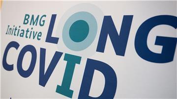 „BMG Initiative Long Covid“