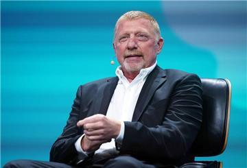 Boris Becker saß wegen Insolvenzdelikten 231 Tage in Haft. (Archivbild)