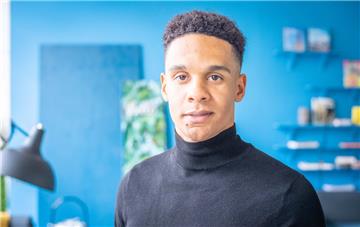 "Breaking Borders" heißt das Camp, das Anthony Canty vom 4. bis 6. Juli in Bremerhaven organisiert. Dem Basketball-Profi liegt es am Herzen, sich für Kinder und Jugendliche einzusetzen.  