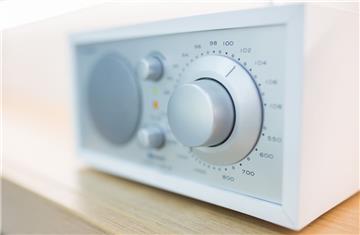 Bremen Eins ist weiterhin das meistgehörte Radioprogramm im Land Bremen.