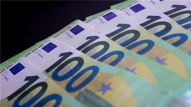 Bremen kann nach der Volkszählung mit deutlich mehr Geld rechnen (Archivfoto).