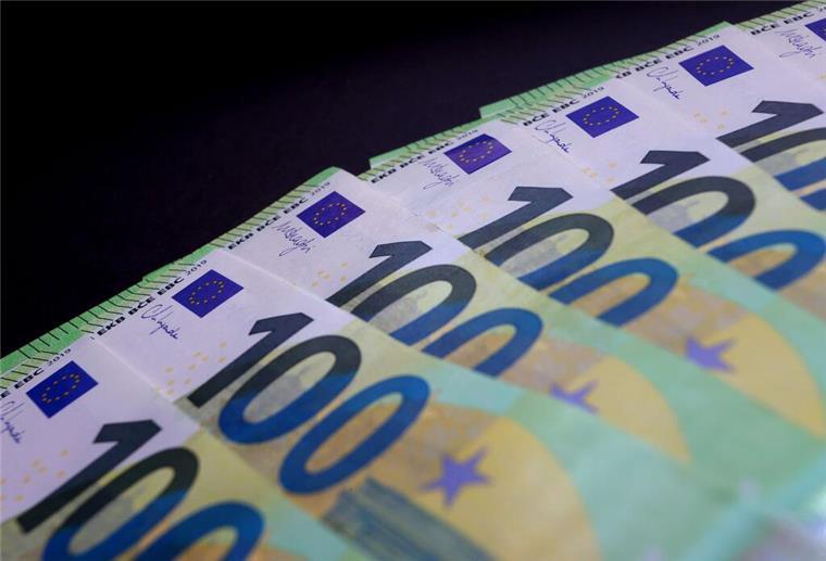 Bremen kann nach der Volkszählung mit deutlich mehr Geld rechnen (Archivfoto).