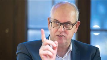 Bremen wird wohl beim geplanten Finanzpaket mit historischen Milliardenkrediten zustimmen.
