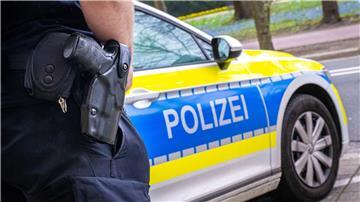 Rechtsextremismus: Ermittlungen führen nach Niedersachsen Bremer Ermittlungen zu rechtsextremistisch motivierten Straftaten führten auch ins niedersächsische Umland. (Symbolbild)