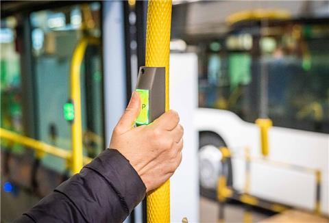 Bremerhaven Bus kündigt Ausfälle in den kommenden Wochen an.