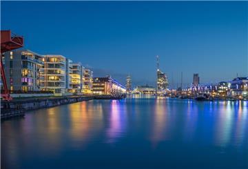 Bremerhaven