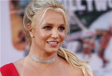 Britney Spears hat in einem Instagram-Post ihre Gedanken zu ihrem Leben nach dem Beziehungs-Aus mit Fitnesstrainer Sam Asghari geteilt.
