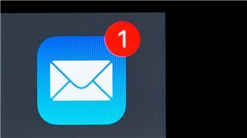 BSI, Bitkom und der Internetverband eco wollen mit dem „E-Mail-Sicherheitsjahr 2025“ für sichere Kommunikation sorgen. (Symbolbild)