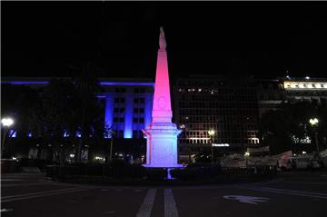 Buenos Aires, Argentina